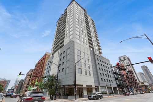 1403-330 W Grand Ave, Chicago, IL, 60654-5807 | Card Image