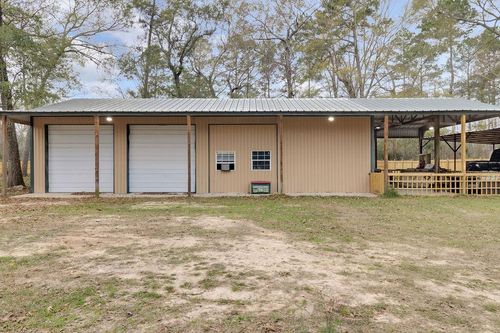 17858 Split Oak Cir, New Caney, TX, 77357-3577 | Card Image