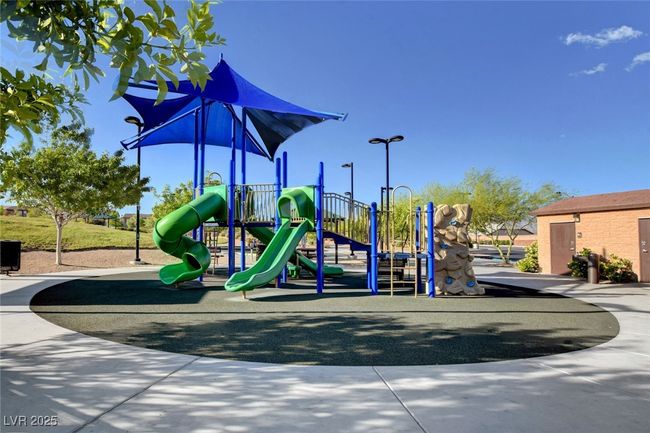 View of communal playground | Image 94