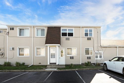 f2-4901 Harbor Beach Blvd, Brigantine, NJ, 08203-1254 | Card Image