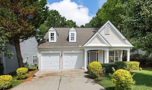 204 Corsair Dr, Morrisville, NC, 27560-5718 | Card Image
