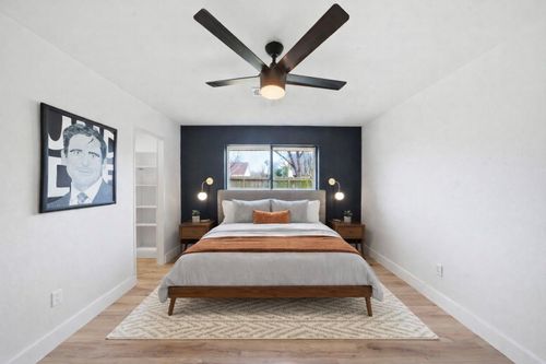 1201 Sandpiper Dr, Seabrook, TX, 77586-2529 | Card Image