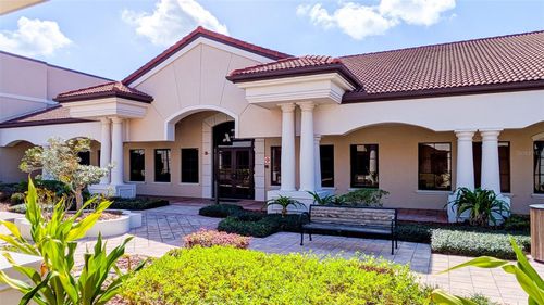 8946 77th Ter E, Lakewood Ranch, FL, 34202-6421 | Card Image