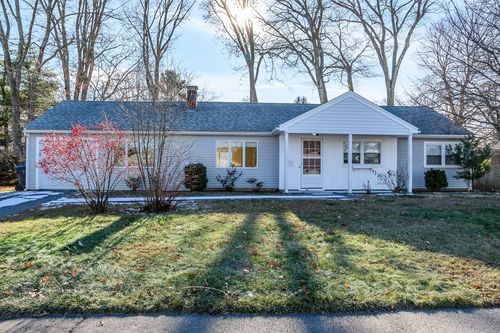 10 Spring Valley Rd, Natick, MA, 01760-1722 | Card Image