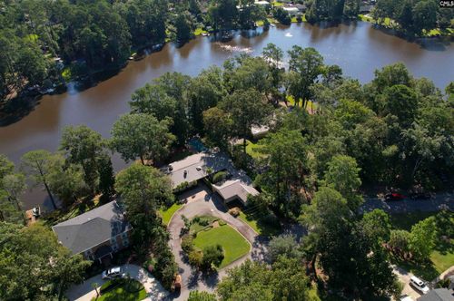 6342 Westshore Rd, Columbia, SC, 29206-2123 | Card Image