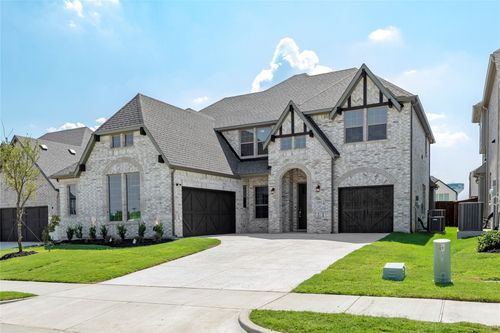 2211 Morris St, Rockwall, TX, 75087-2223 | Card Image