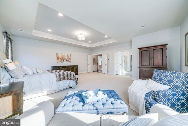 23673 Amesfield Pl, House other with 6 bedrooms, 7 bathrooms and null parking in ALDIE VA | Image 44