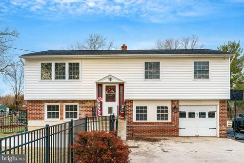 277 Stoney Run Rd, SPRING CITY, PA, 19475-2419 | Card Image