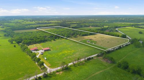 9017 N State Highway Z, Willard, MO, 65781 | Card Image