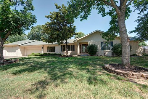 3451 E Carol Dr, Springfield, MO, 65809-2104 | Card Image