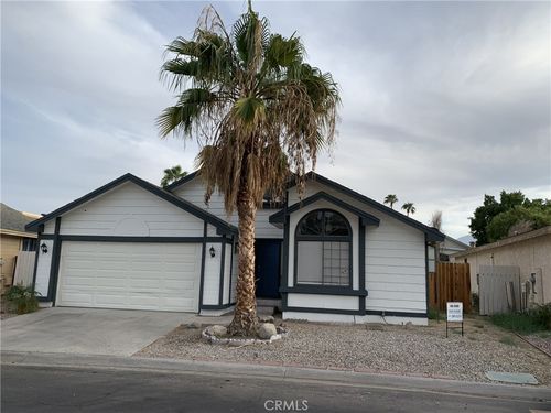 47800 Madison St, Indio, CA, 92201-6673 | Card Image
