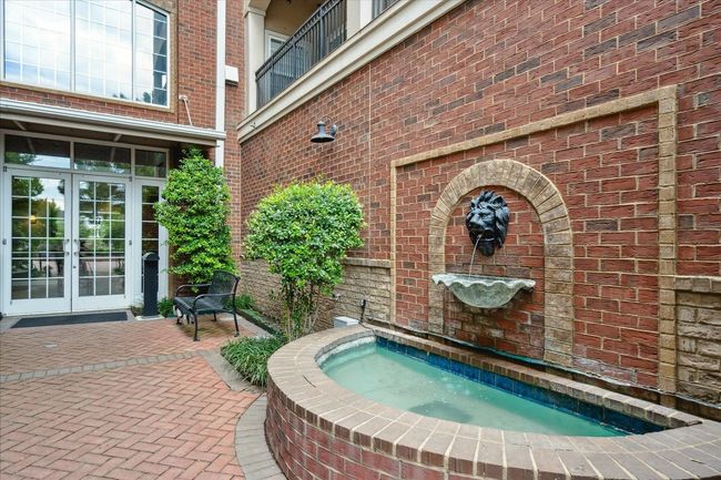 APT-308 - 665 Tennessee St, Condo with 2 bedrooms, 3 bathrooms and null parking in Memphis TN | Image 4