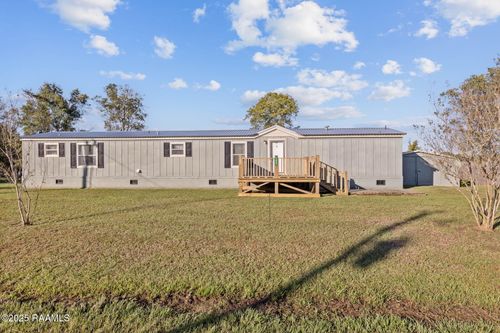 f-1097 Kidder Robin Rd, Arnaudville, LA, 70512-3406 | Card Image