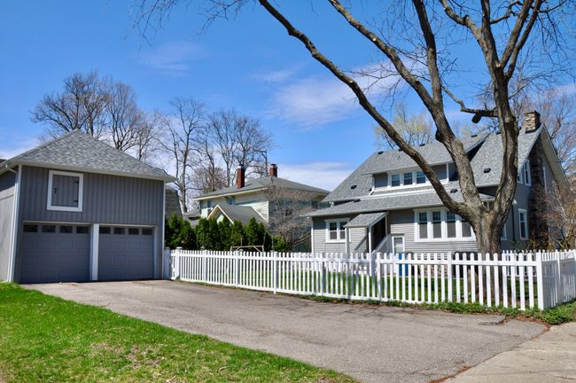 Driveway | Image 9