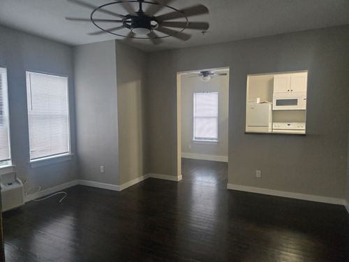 202-707 Nw 4th Ave, Mineral Wells, TX, 76067-4233 | Card Image