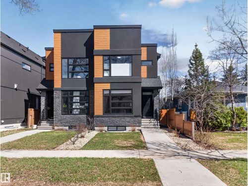 10449 143 St Nw, Edmonton, AB, T5N2S5 | Card Image