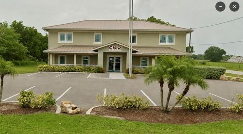 806 Nw 9th Street, Okeechobee, FL, 34972 | Card Image
