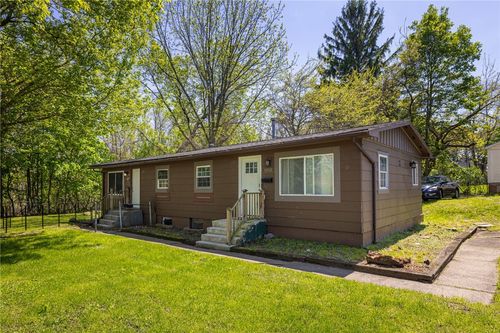 1032 Exchange Street, Rochester, NY, 14608 | Card Image