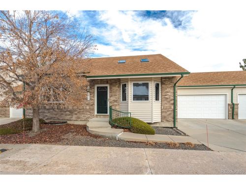2617 E Egbert St, Brighton, CO, 80601-2511 | Card Image