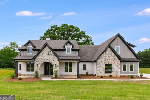 728 Lake Circle Rd, Buchanan, GA, 30113-4229 | Card Image