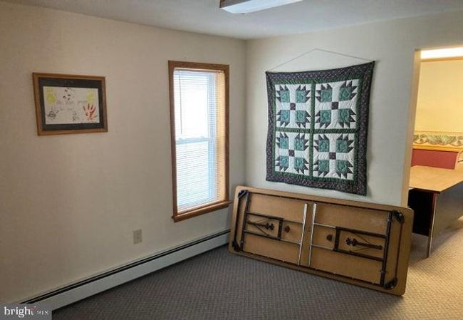 STE-201 - 110 W Main St, Home with 0 bedrooms, 1 bathrooms and null parking in Everett PA | Image 4