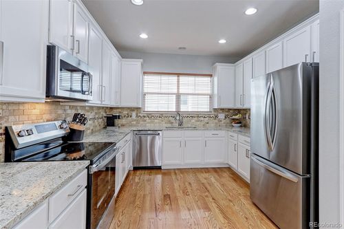 14214 Lakeview Ln, Broomfield, CO, 80023-9396 | Card Image