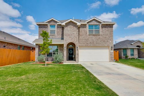 3118 Blue Quail Ct, Midland, TX, 79705-2761 | Card Image