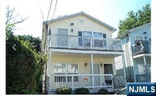 59 Norwood St, Newark, NJ, 07106-1817 | Card Image