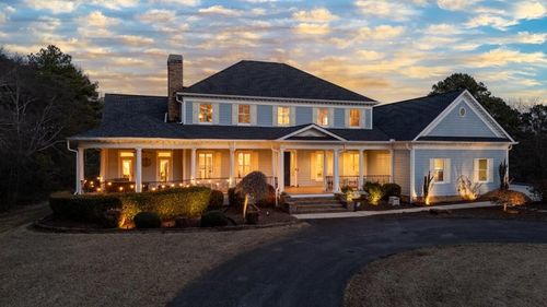 1616 Highway 140 Nw, Adairsville, GA, 30103-4711 | Card Image