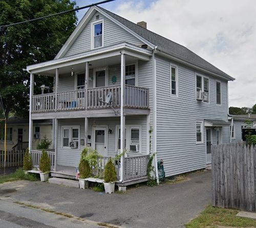 3-55 Railroad Ave, Swansea, MA, 02777-1653 | Card Image