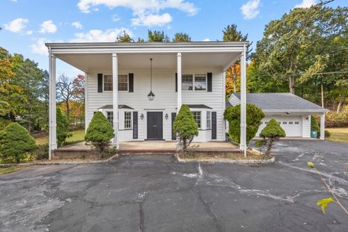 409 High Mountain Rd, North Haledon, NJ, 07508-2434 | Card Image