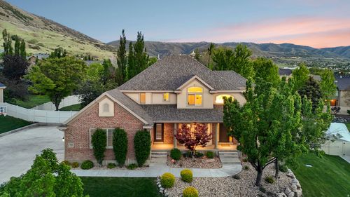 1712 E Somerset Ridge Dr, Draper, UT, 84020-9132 | Card Image