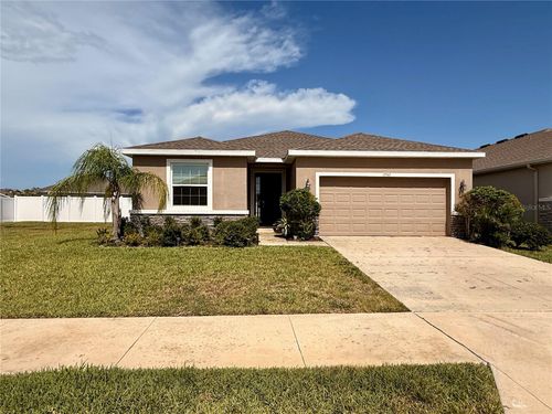 13542 Golden Lime Ave, Spring Hill, FL, 34609-6535 | Card Image