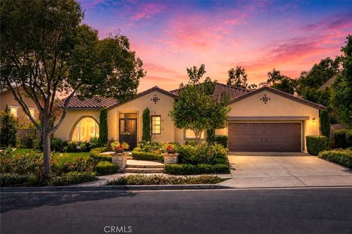 1254 Duxbury Cir, Corona, CA, 92882 | Card Image