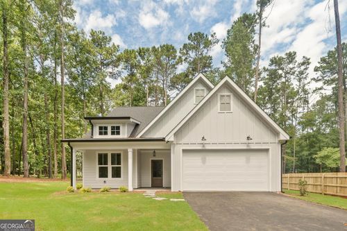 255 Spivey Rd, Eatonton, GA, 31024-5329 | Card Image