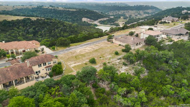131 Paradise Pt, Home with 0 bedrooms, 0 bathrooms and null parking in Boerne TX | Image 9