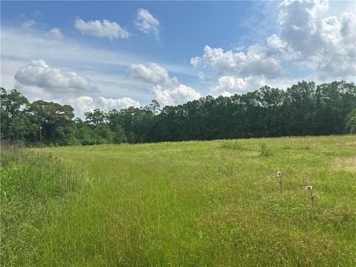 28336 Highway 424, Franklinton, LA, 70438-6728 | Card Image