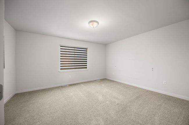 59893 Manning Dr, House other with 4 bedrooms, 3 bathrooms and null parking in New Haven MI | Image 36