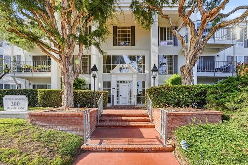 200 Mcneil Ln, Newport Beach, CA, 92663-2649 | Card Image