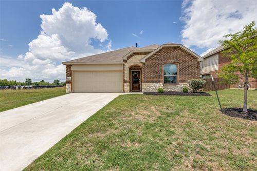 14005 Tanglebrush Trl, Haslet, TX, 76052-3354 | Card Image