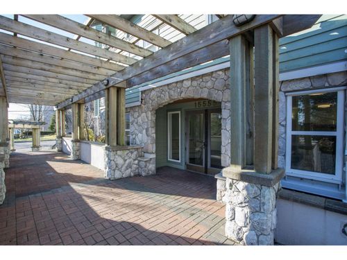 311-15555 16 Ave, Surrey, BC, V4A1R7 | Card Image