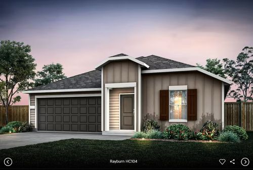 820 Cardenas Street, San Marcos, TX, 78666 | Card Image