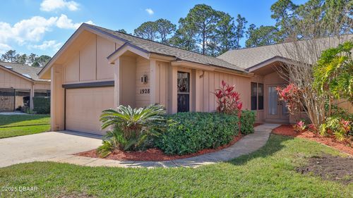 15-1928 Whisperwood Way, PORT ORANGE, FL, 32128-6661 | Card Image