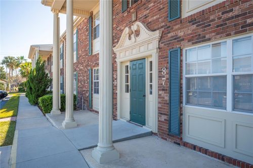 apt-l5-1920 E Edgewood Dr, LAKELAND, FL, 33803-3453 | Card Image