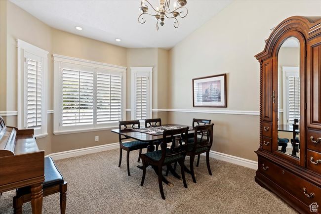898 E 260 N, House other with 4 bedrooms, 5 bathrooms and 9 parking in Hyde Park UT | Image 15