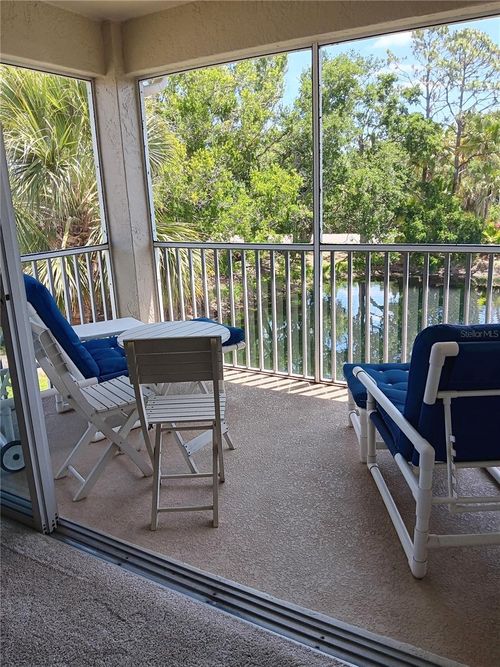 603-603 Auburn Lakes Cir, VENICE, FL, 34292-2368 | Card Image