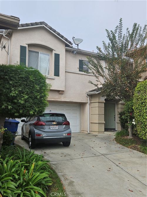 24631 Magnolia Pl, Harbor City, CA, 90710 | Card Image