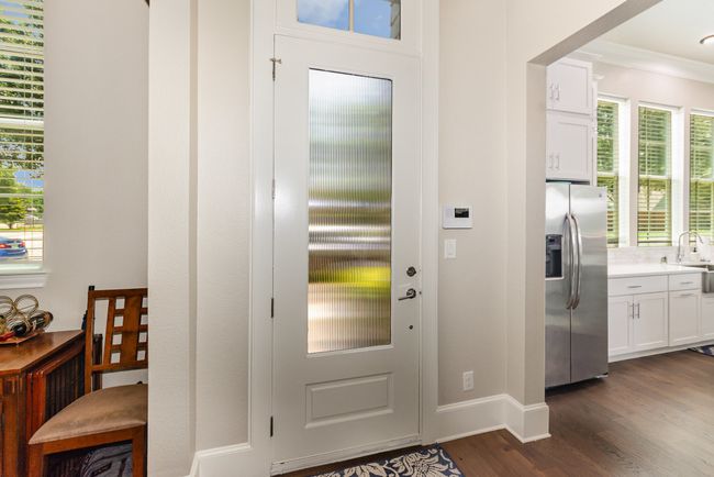 1637 G Ave, House other with 3 bedrooms, 3 bathrooms and null parking in Plano TX | Image 16