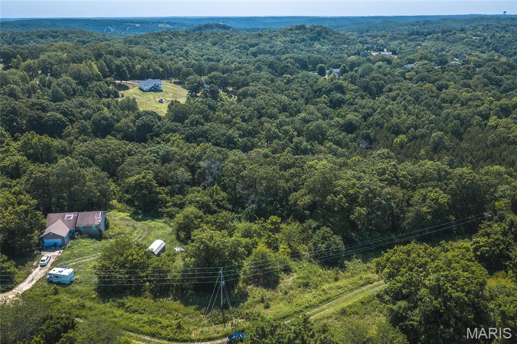 Land in Dixon 5