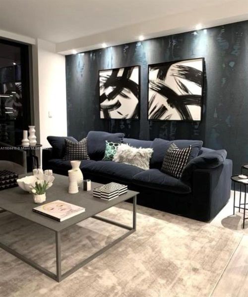 unit-3308-1000 Brickell Plz, Miami, FL, 33131-3859 | Card Image